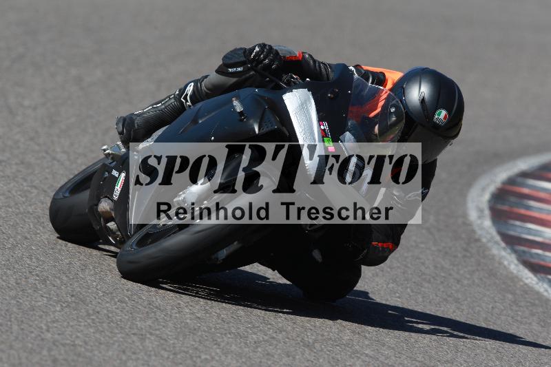 Archiv-2022/07 16.04.2022 Speer Racing ADR/Instruktorengruppe/51